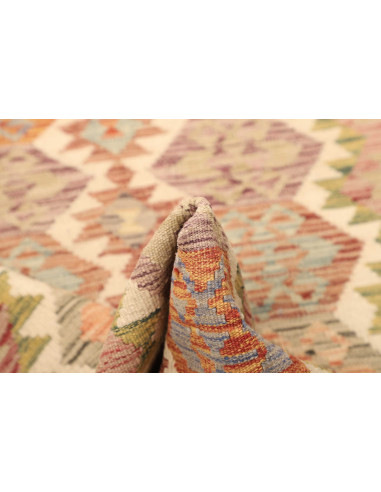 Tappeto Kilim Pakistan cm.100x150