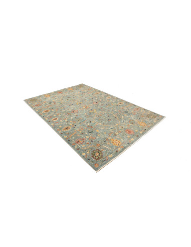 Tappeto Zigler Pakistan cm.168x236