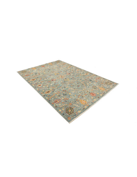 Tappeto Zigler Pakistan cm.168x236