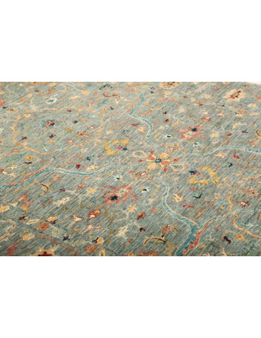 Tappeto Zigler Pakistan cm.168x236