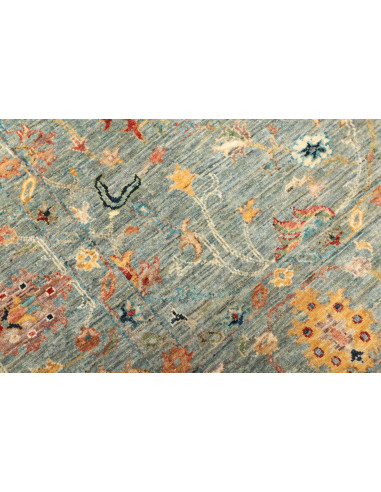 Tappeto Zigler Pakistan cm.168x236