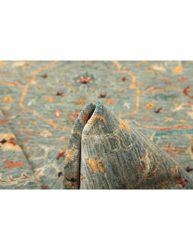 Tappeto Zigler Pakistan cm.168x236