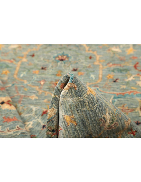 Tappeto Zigler Pakistan cm.168x236