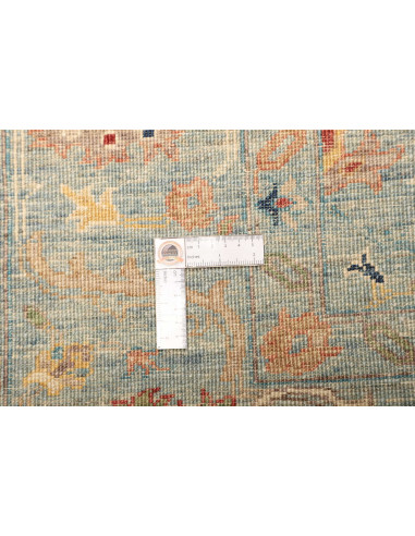 Tappeto Zigler Pakistan cm.168x236