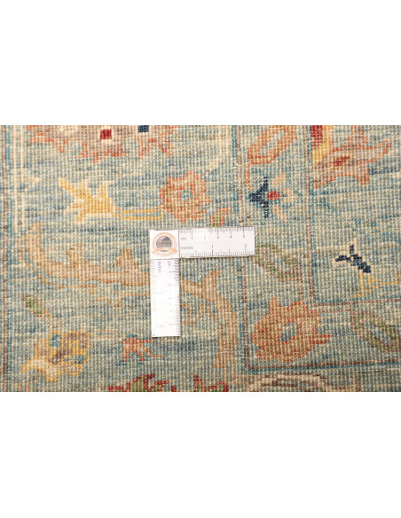 Tappeto Zigler Pakistan cm.168x236