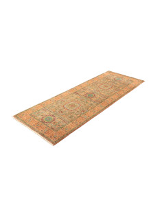 Tappeto Ziegler Mammalucchi Pakistan cm.76x202 2