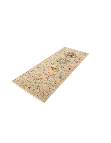 Tappeto Kazak Royal Pakistan cm.78x196