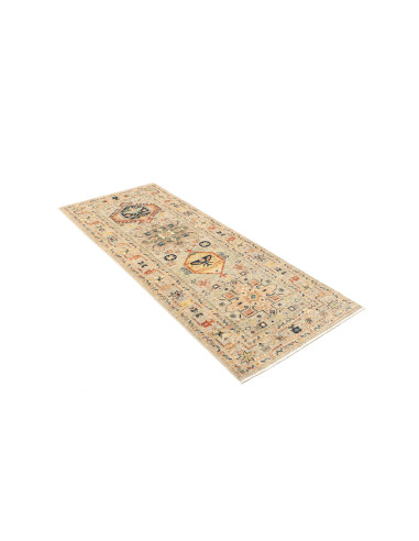 Tappeto Kazak Royal Pakistan cm.78x196