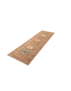 Tappeto Kazak Royal Pakistan cm.81x257 2