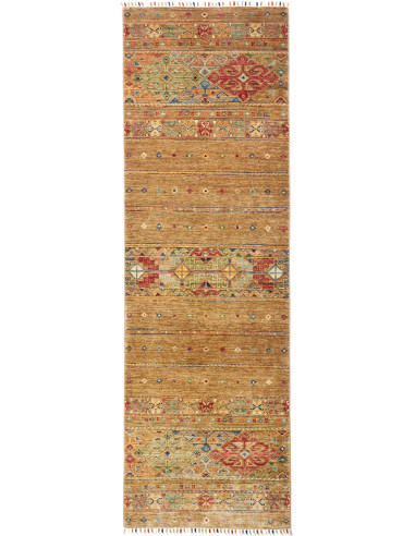 Tappeto Rubin Pakistan cm.81x252