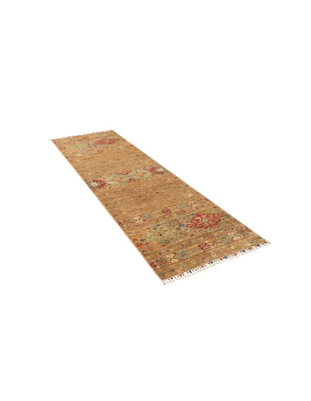 Tappeto Rubin Pakistan cm.81x252