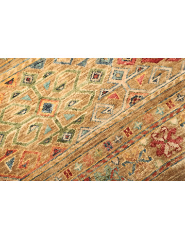 Tappeto Rubin Pakistan cm.81x253