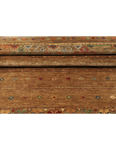 Tappeto Rubin Pakistan cm.81x253