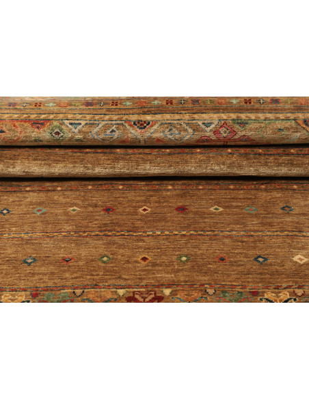 Tappeto Rubin Pakistan cm.81x253