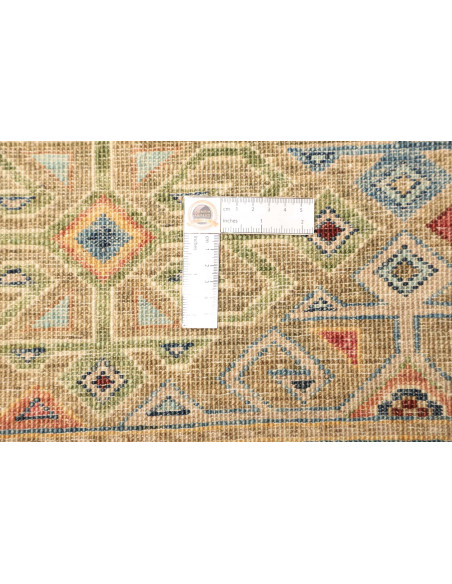 Tappeto Rubin Pakistan cm.81x252