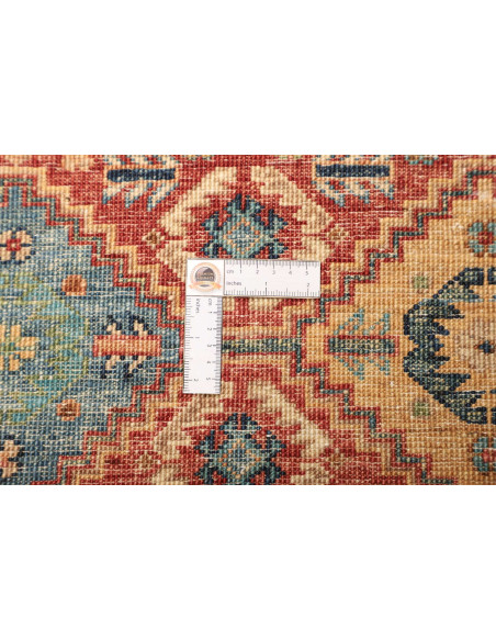 Tappeto Rubin Pakistan cm.81x200