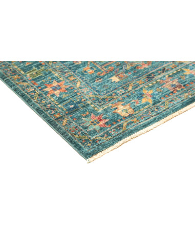 Tappeto Kazak Royal Pakistan cm.79x204