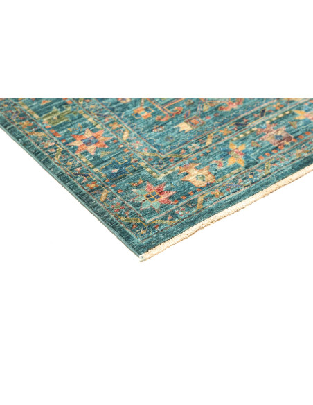 Tappeto Kazak Royal Pakistan cm.79x204