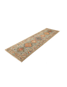 Tappeto Kazak Royal Pakistan cm.79x255 2