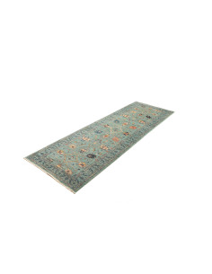 Tappeto Zigler Pakistan cm.80x242 2