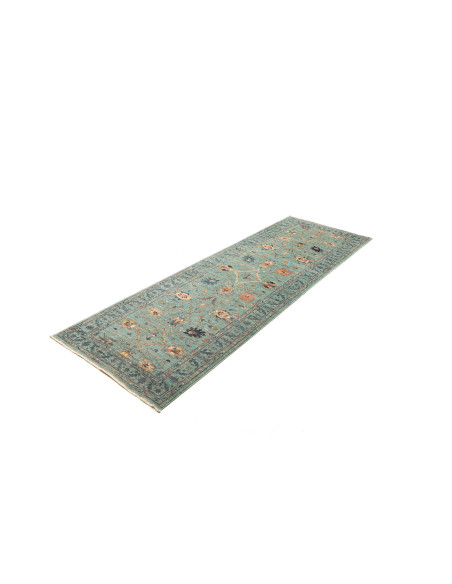 Tappeto Zigler Pakistan cm.80x242