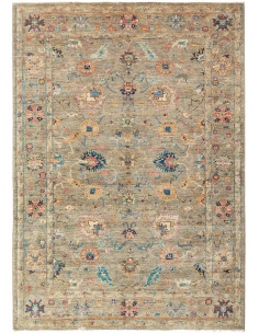 Tappeto Zigler Pakistan cm.147x208