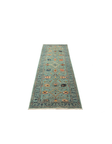 Tappeto Zigler Pakistan cm.80x242