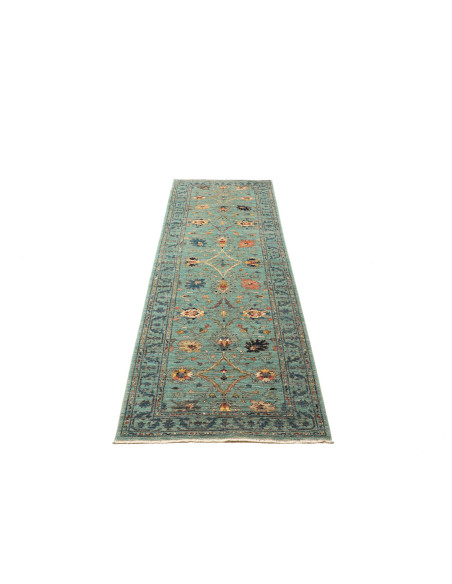 Tappeto Zigler Pakistan cm.80x242