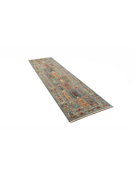 Tappeto Kazak Royal Pakistan cm.80x273