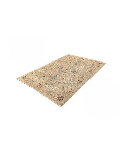 Tappeto Zigler Pakistan cm.147x208 2