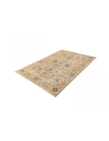 Tappeto Zigler Pakistan cm.147x208