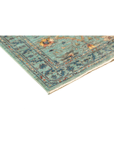 Tappeto Zigler Pakistan cm.80x242