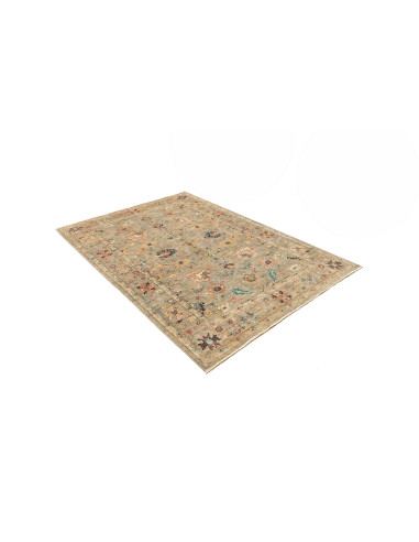 Tappeto Zigler Pakistan cm.147x208