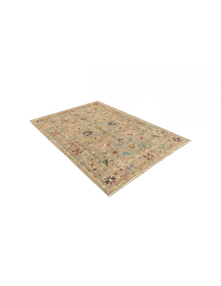 Tappeto Zigler Pakistan cm.147x208