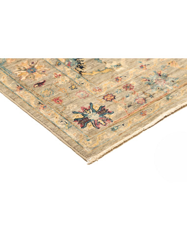 Tappeto Zigler Pakistan cm.147x208