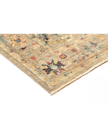 Tappeto Zigler Pakistan cm.147x208