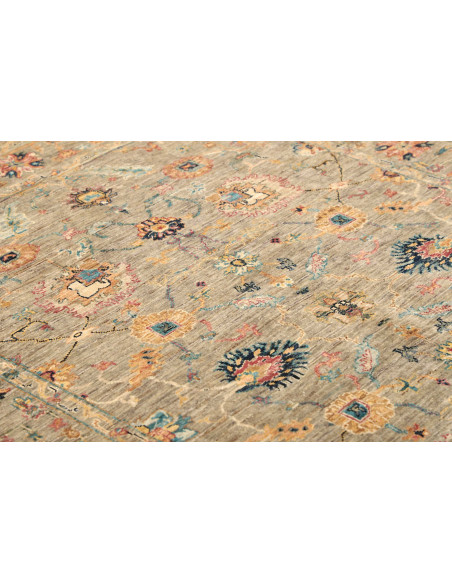 Tappeto Zigler Pakistan cm.147x208