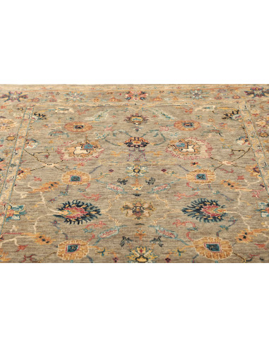 Tappeto Zigler Pakistan cm.147x208