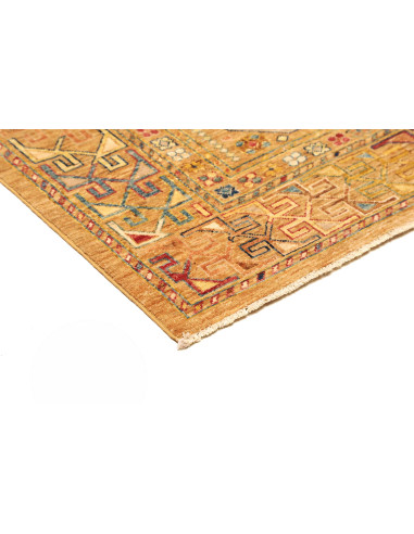 Tappeto Kazak Royal Pakistan cm.152x198