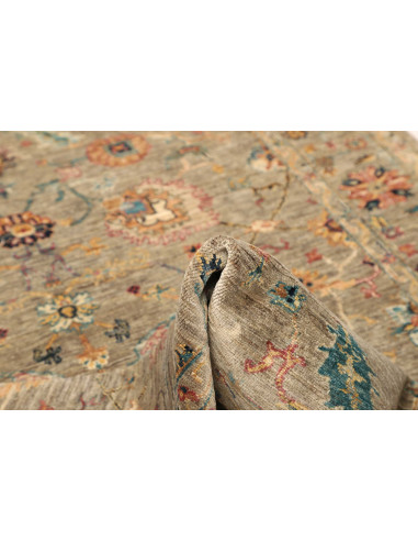 Tappeto Zigler Pakistan cm.147x208