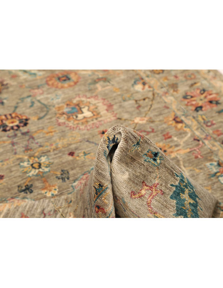 Tappeto Zigler Pakistan cm.147x208