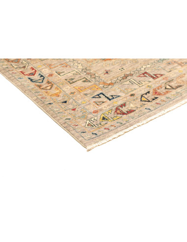 Tappeto Kazak Royal Pakistan cm.148x195