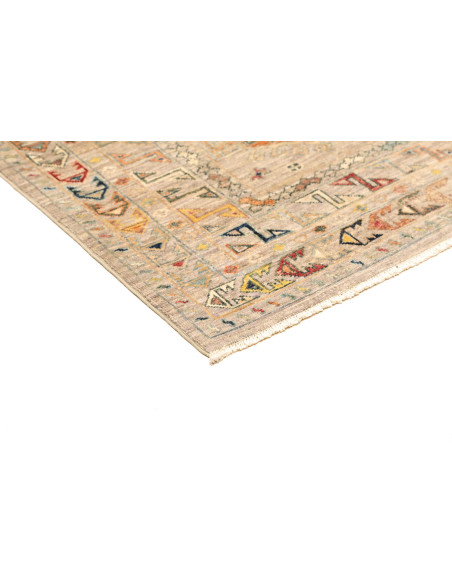 Tappeto Kazak Royal Pakistan cm.148x195