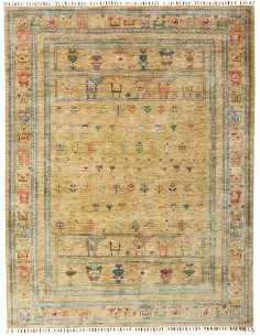 Tappeto Rubin Pakistan cm.148x197