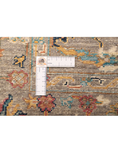 Tappeto Zigler Pakistan cm.147x208