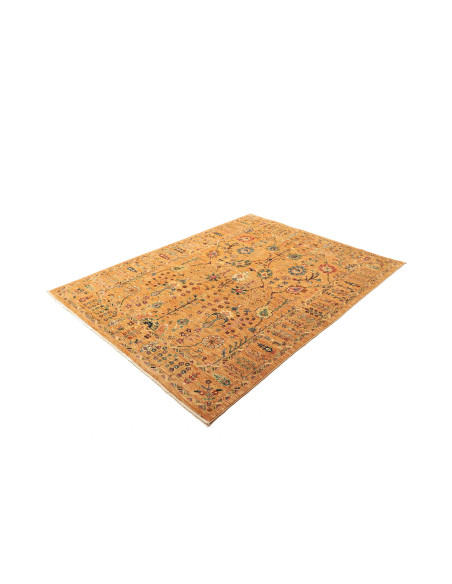 Tappeto Zigler Pakistan cm.149x195