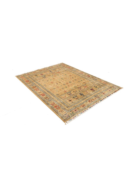 Tappeto Rubin Pakistan cm.148x197