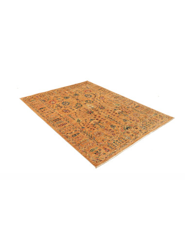 Tappeto Zigler Pakistan cm.149x195