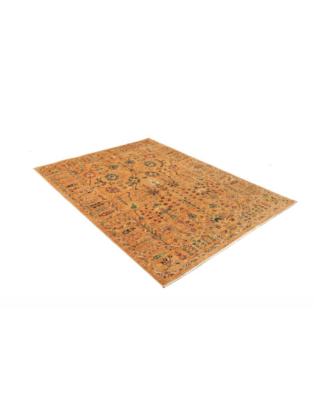 Tappeto Zigler Pakistan cm.149x195