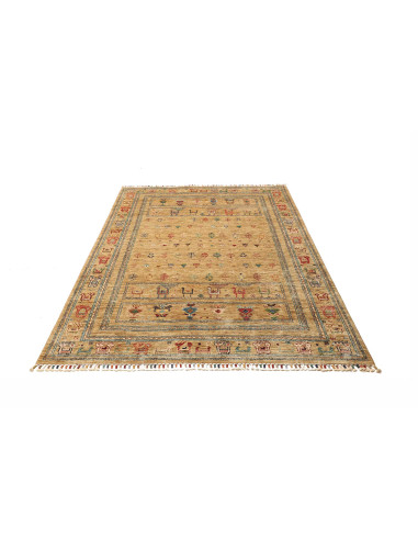 Tappeto Rubin Pakistan cm.148x197